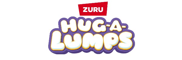 Hug-A-Lumps